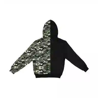 TIP-OFF Tip-Off Hoodie