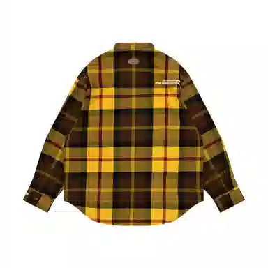 Aape