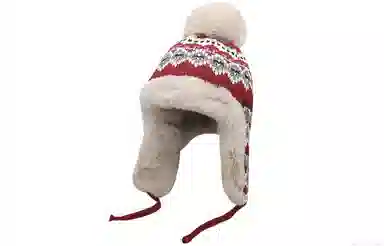 Cranta Komeia