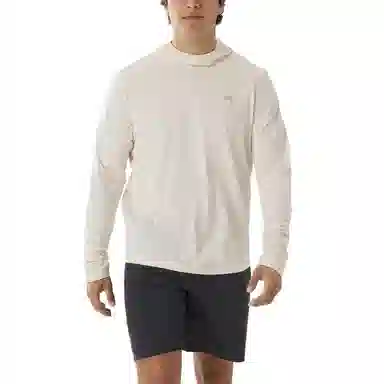 Arcteryx Cormac Hoody