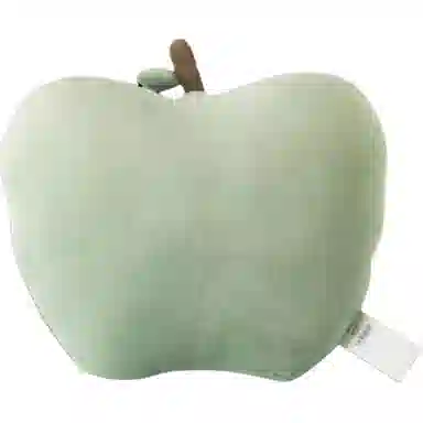 NITORI 13cm18cm20cm25cm31cm32cm39cm40cm