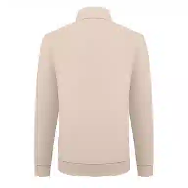 GY goldlion Polo