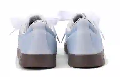 adidas neo Vl Court 3.0