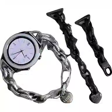 IBOANN gt5GT4watch4ProGT2gt5RPOGS3Magic
