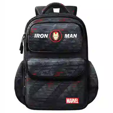 Disney Marvel Series Backpack