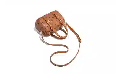 MESUCA Sanrio Kitty Series