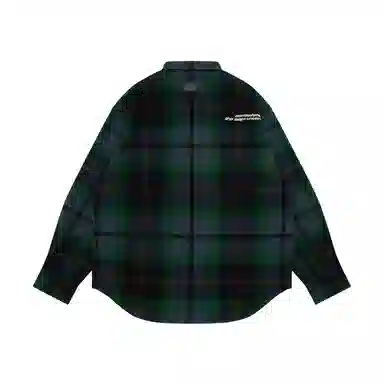 Aape