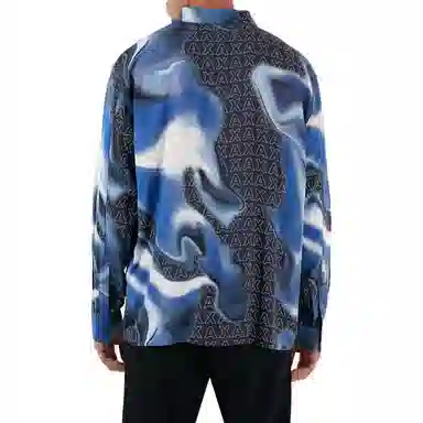 ARMANI EXCHANGE FW23