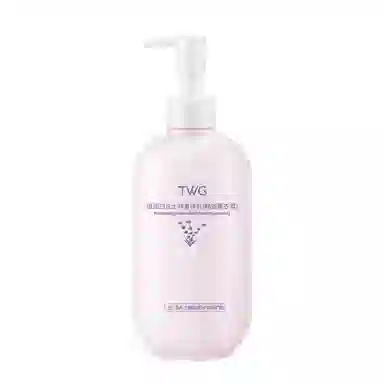 TWG 250ml