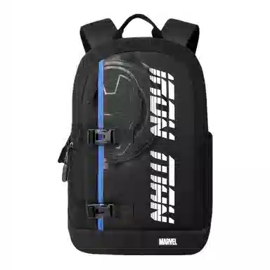 Disney Marvel Series Backpack