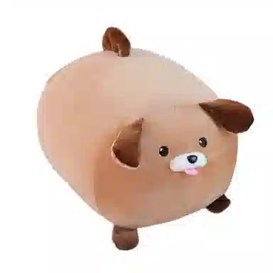 19cm22cm