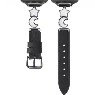 Antey applewatchs9S8S7S6S5S4S3S2S10iwatch Ultra21se