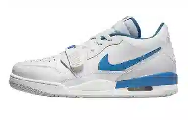 Jordan Legacy 312 GGMZ