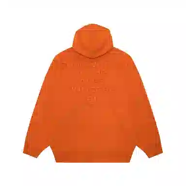 Aape