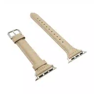 VERENA REINEAppleWatch 38-41 220mm