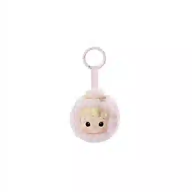 POP MART HACIPUPU Constellation Series