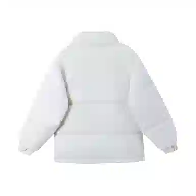 ZCDECO