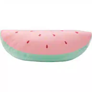 NITORI 13cm18cm20cm25cm31cm32cm39cm40cm