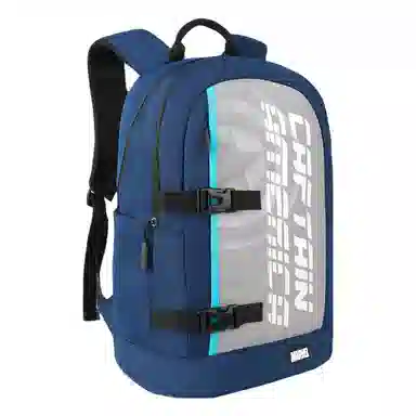 Disney Marvel Series Backpack
