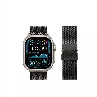 IFACE MALL iWatch Ultra2