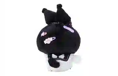 Sanrio 24cm