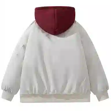 Crayon Shinchan Logo