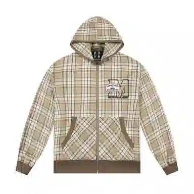 MEDM FW24kkluvMLogo