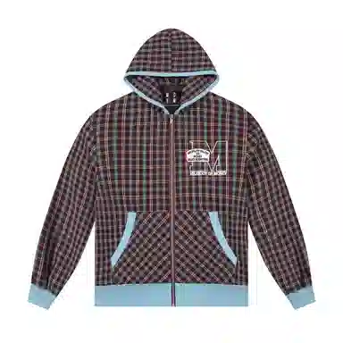 MEDM FW24kkluvMLogo
