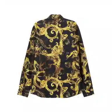 VERSACE JEANS COUTURE FW24