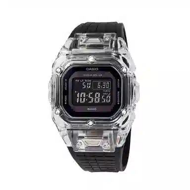 CASIO GW-B5600BC-1B