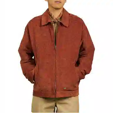 Dickies