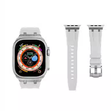 wepro Apple Watch S10Ultra12 S8S9S7SE