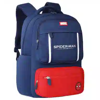 Disney Marvel Series Backpack
