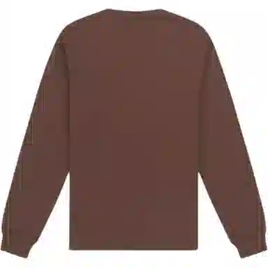 Converse Chuck Taylor Logo