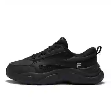 FILA FUSION Conch II