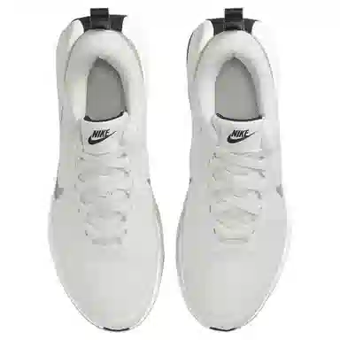 Nike Promina Premium White