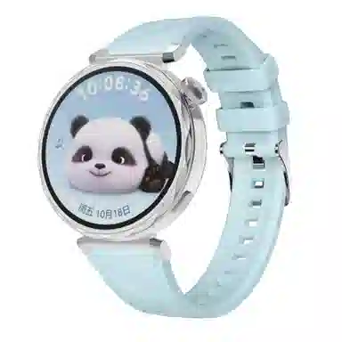 MSSM watch GT5GT418mm 41