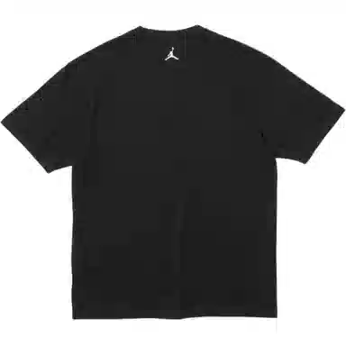 Supreme x Jordan FW24 Short-Sleeve T-Shirt