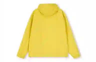 FPA Always Moving Jacket