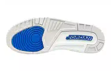 Jordan Legacy 312 GGMZ