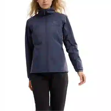 Arcteryx Atom Jacket