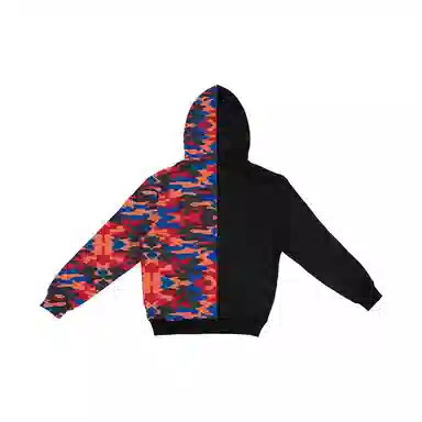 TIP-OFF Tip-Off Hoodie