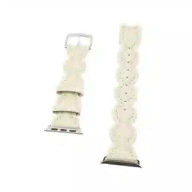 VERENA REINEAppleWatch 38-41 220mm