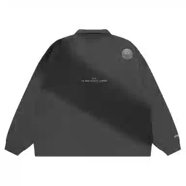Aape FW24