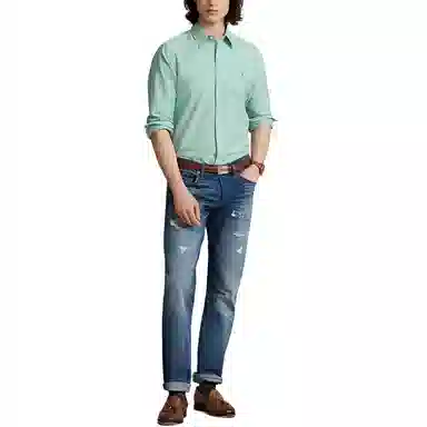 Polo Ralph Lauren FW24