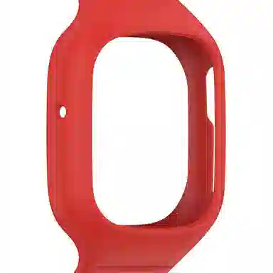Watch4