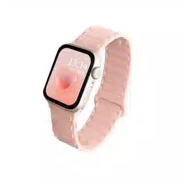 AOMN B-32 iwatchs9is10ses8s7