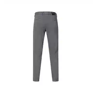 HUGO BOSS FW24 Grey