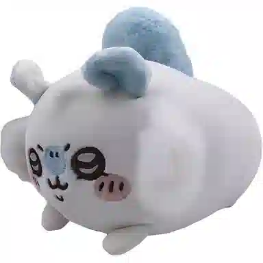 Chiikawa Plush Toy