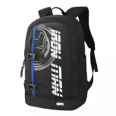 Disney Marvel Series Backpack